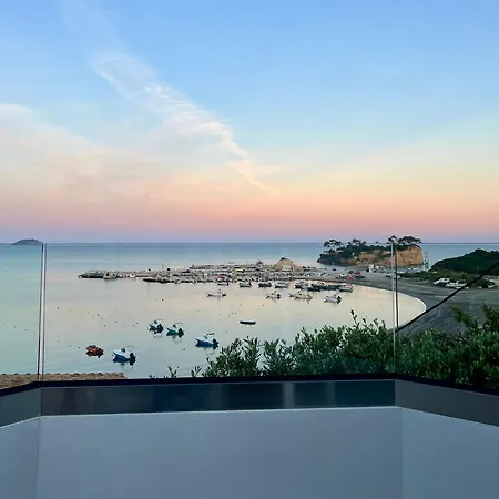 Osservatorio House *