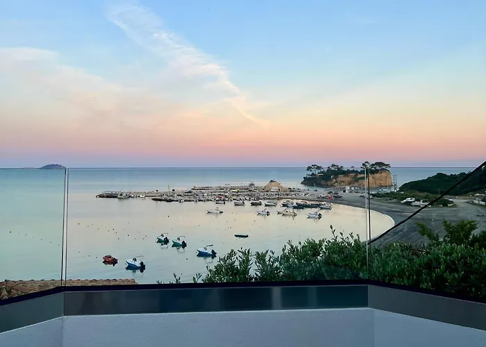 Osservatorio House *