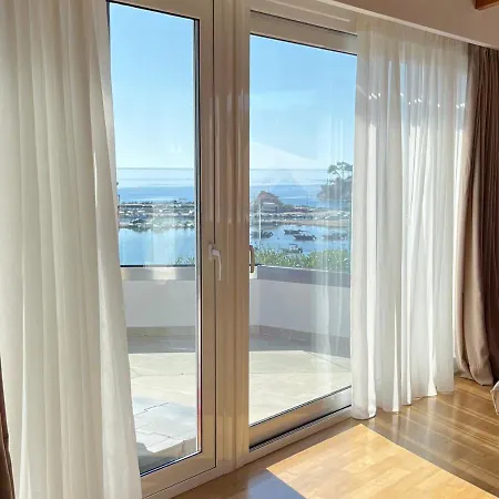 Osservatorio House 拉加纳斯