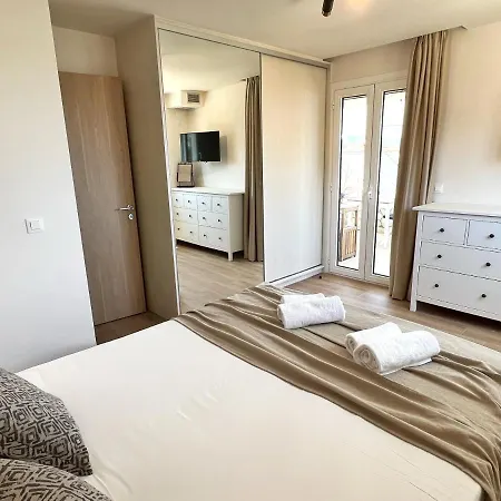 Osservatorio House *