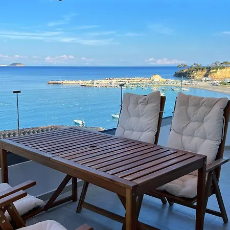 Osservatorio House *